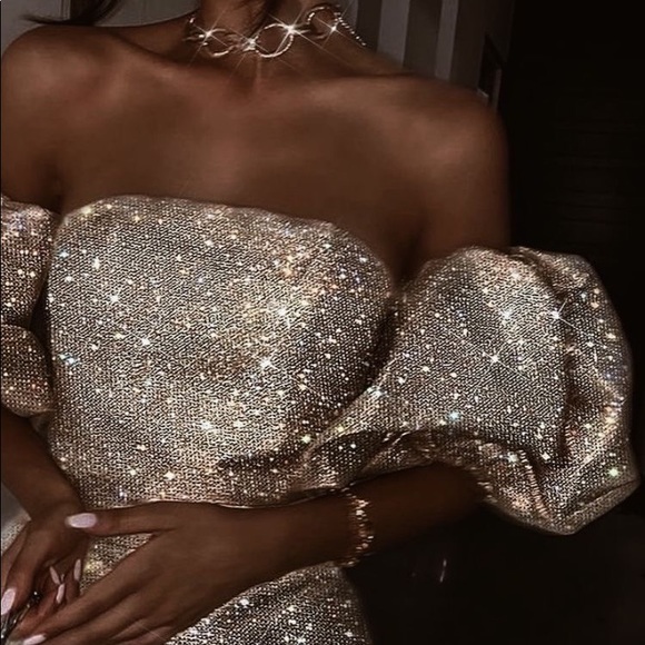 Meet Cierra - Picture 1 of 1